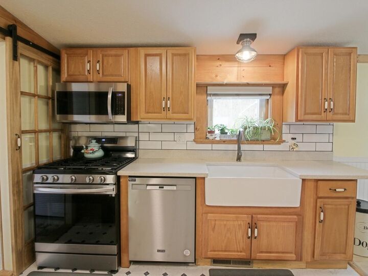 Property Photo:  425 Taylor Street  VT 05468 