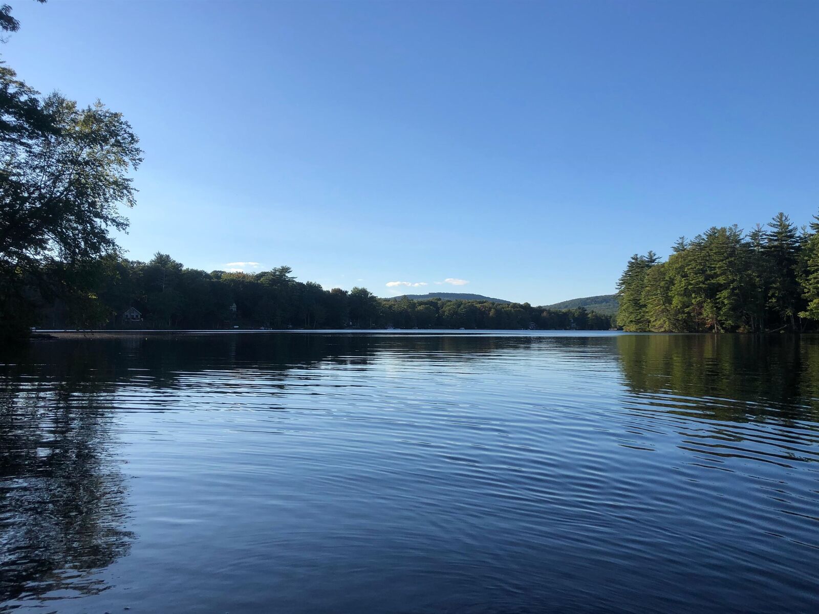 Property Photo:  19 King Arthur Drive  NH 03835 