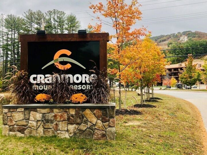 Property Photo:  239 Skimobile Road  NH 03860 