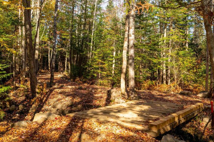 Lot 9 Little Deer Lane — photo 1