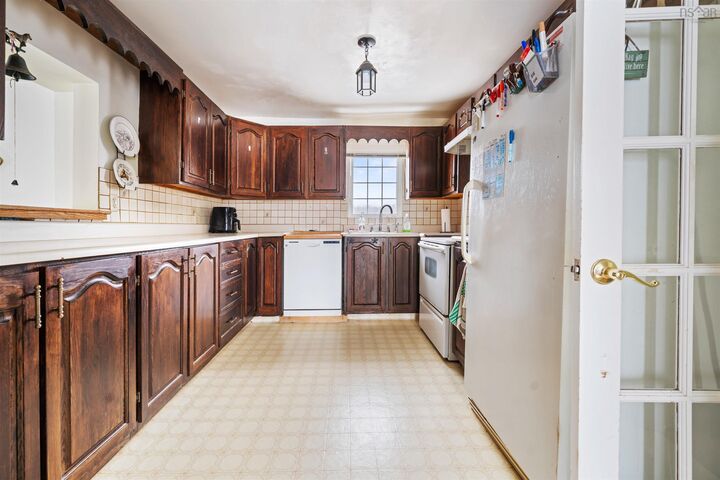 Property Photo: 5124 Highway 14 Highway NS B2S 3A5