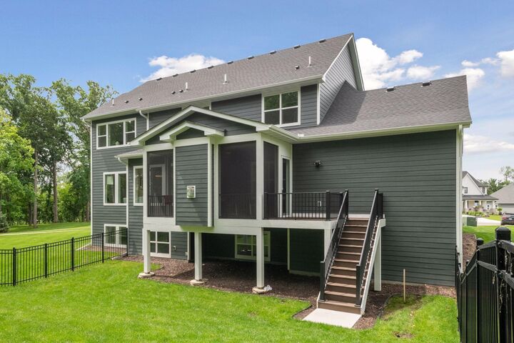 Property Photo:  1886 Della Drive  MN 55317 