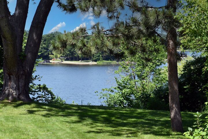 Property Photo: 216 Summit Avenue MN 55012