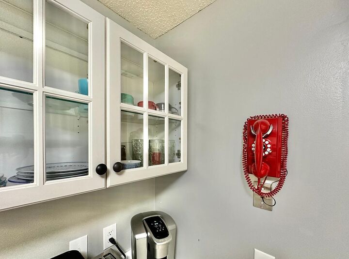 Property Photo:  7510 Cahill Road 214B  MN 55439 