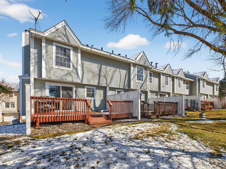 Property Photo:  10675 Sherman Drive  MN 55347 