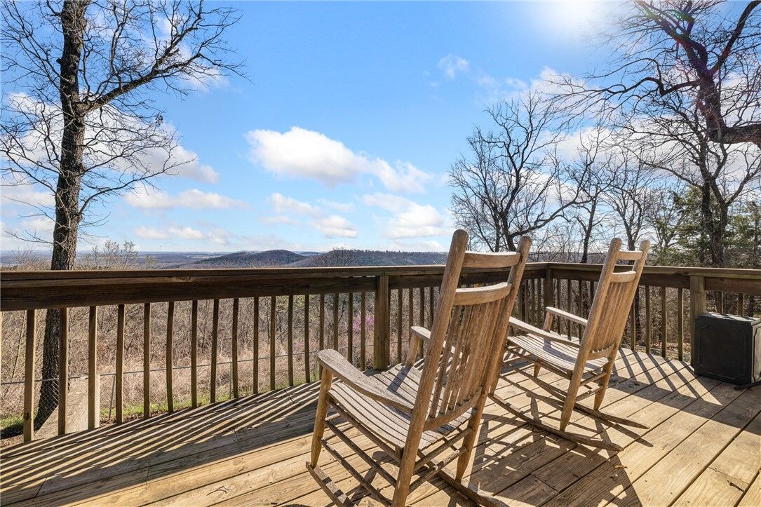 Property Photo:  10974 Ricks Drive  AR 72601 