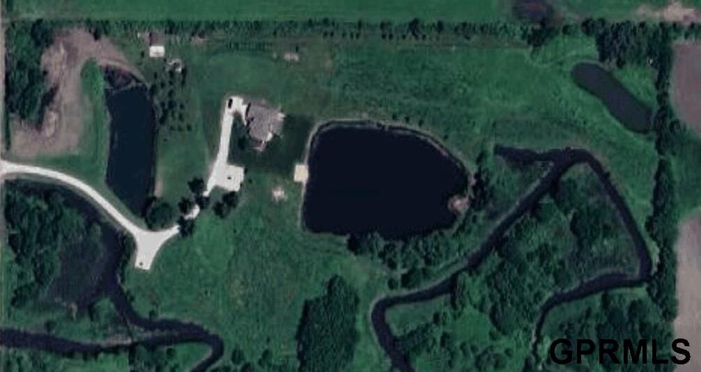 Property Photo:  2910 S County Road 29  NE 68064 