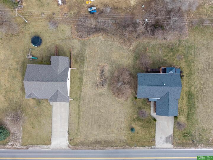 Property Photo:  1016 Murray Road  NE 68048 