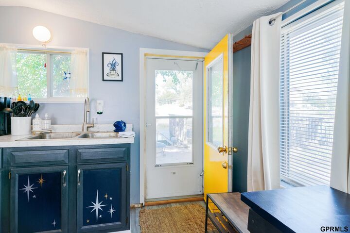 Property Photo:  9 Old Lodge Road Road  NE 68601 