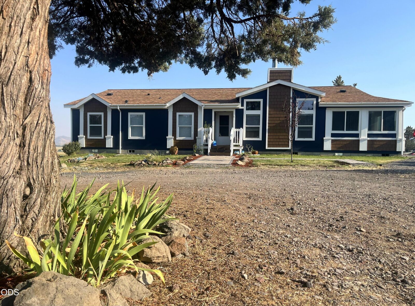 Property Photo: 6710 Jake Road OR 97601