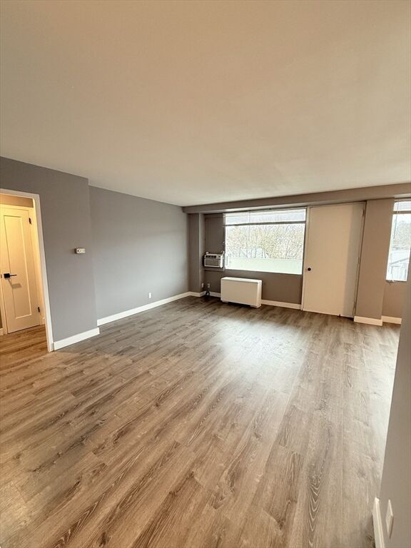 Property Photo:  846 Massachusetts Ave 5D  MA 02476 