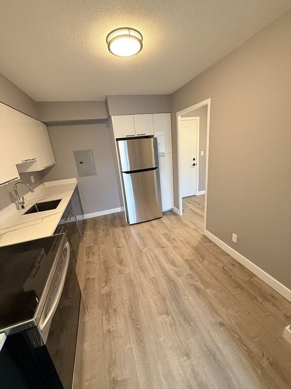 Property Photo: 846 Massachusetts Ave 5D MA 02476