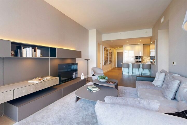 Property Photo:  240 Devonshire Street 3910  MA 02110 