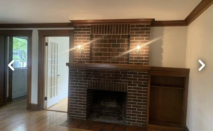 Property Photo: 55 Elgin St 55 MA 02459