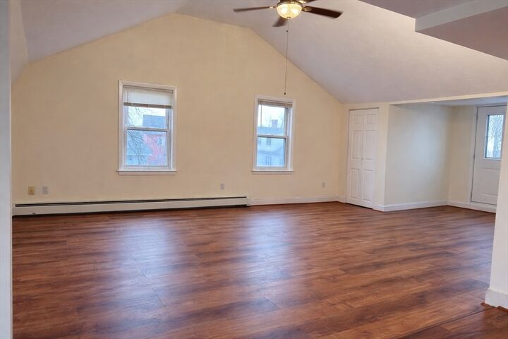 Property Photo:  55 Clarendon St 2  MA 02148 