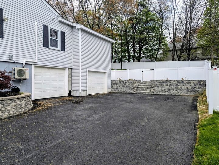 Property Photo: 38 Irving Dr MA 02081