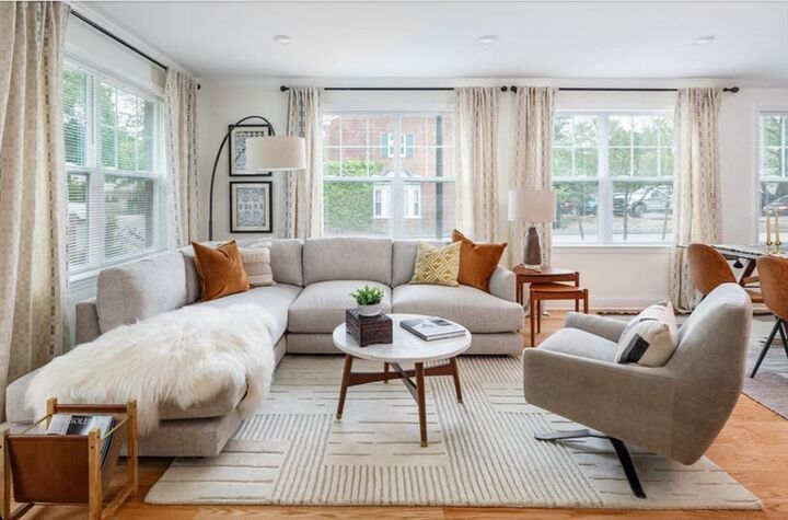 Property Photo: 30 Independence Dr 30 MA 02467