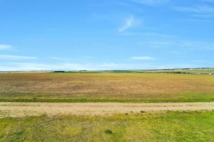 Property Photo: 4618 58 Avenue AB T0C 2J0