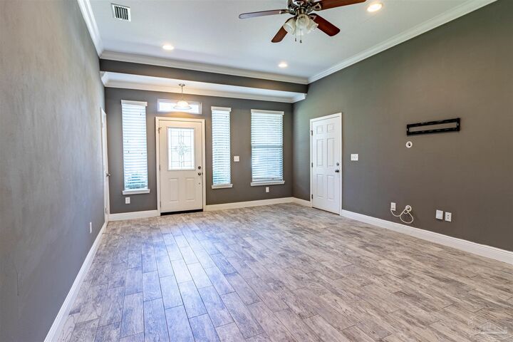 Property Photo:  8283 Calle Mio  FL 32566 