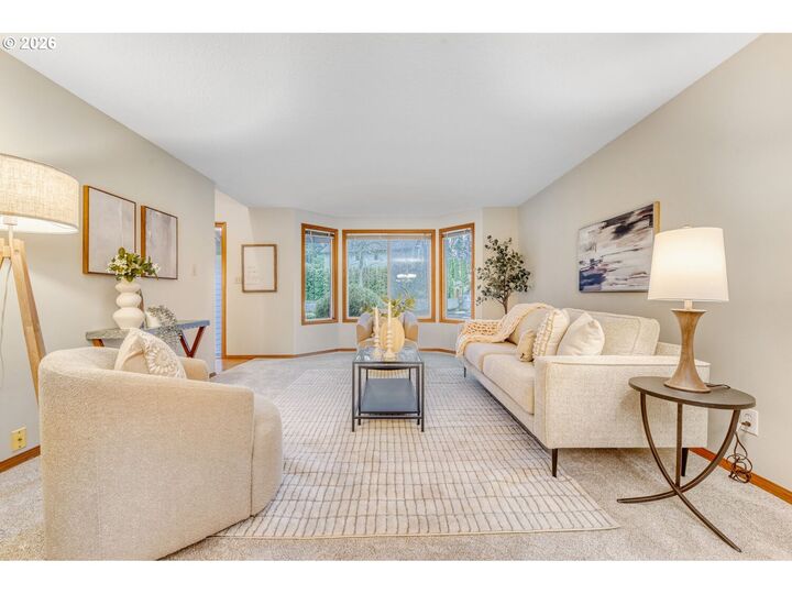 Property Photo:  14775 SW Gull Dr  OR 97007 