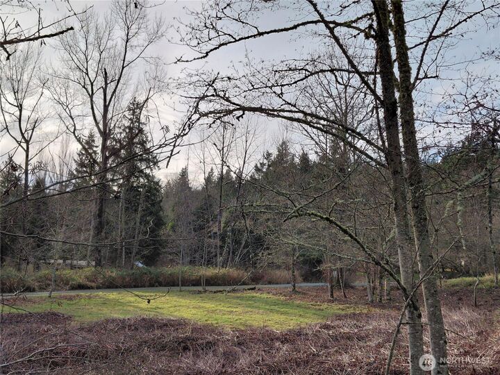 Property Photo:  22204 NW Mount Vernon Big Lake Road  WA 98274 
