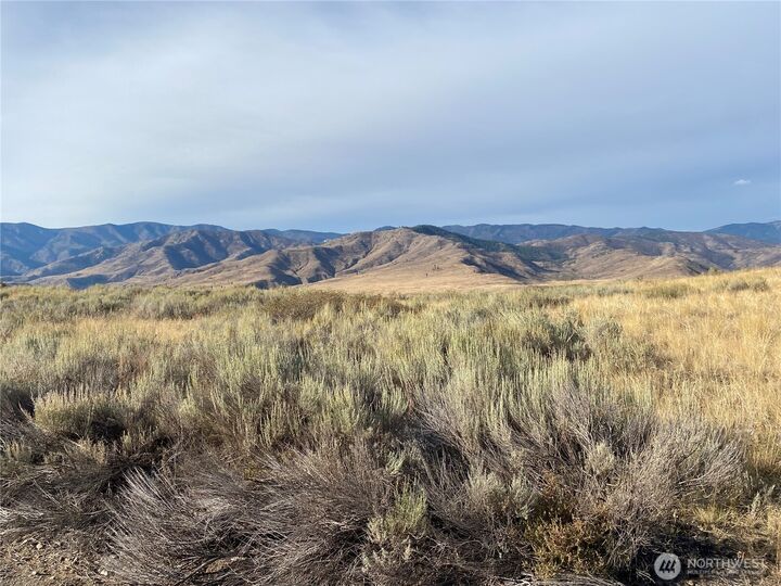 Property Photo: 2 Riverbend Overlook WA 98834