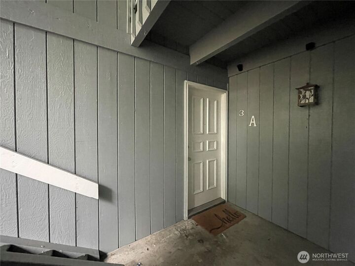 Property Photo:  2929 SE Mile Hill Drive A3  WA 98366 