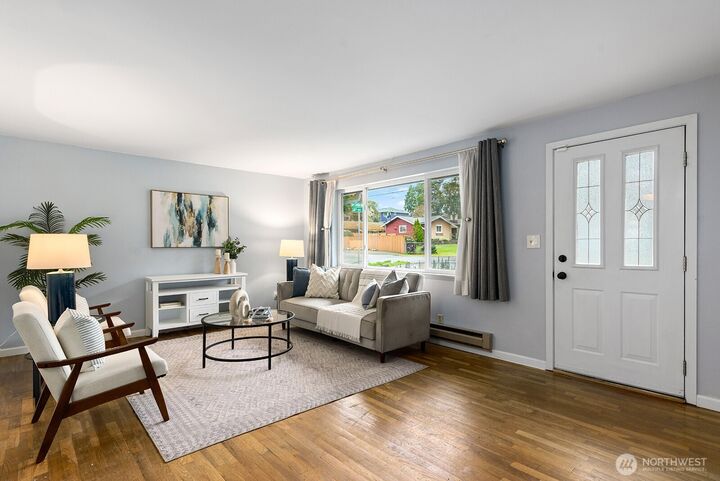 Property Photo:  9412  4th Avenue SW  WA 98106 