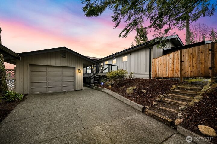 Property Photo:  1749  Sapphire Trail  WA 98226 