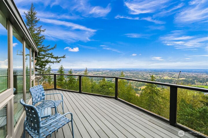 Property Photo:  1749  Sapphire Trail  WA 98226 