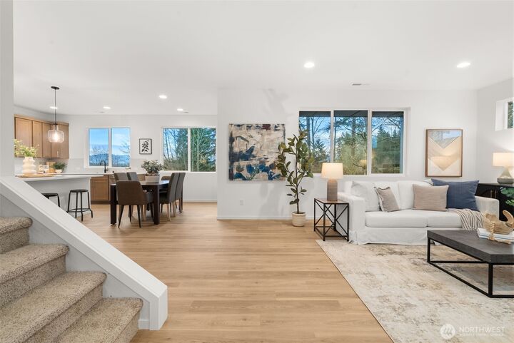 Property Photo:  3323  219th Avenue E  WA 98391 