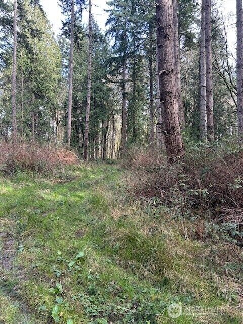 Property Photo:  0 Xxx  Hellman Road  WA 98236 