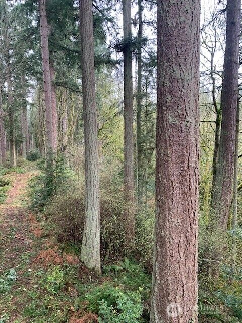 Property Photo:  0 Xxx  Hellman Road  WA 98236 