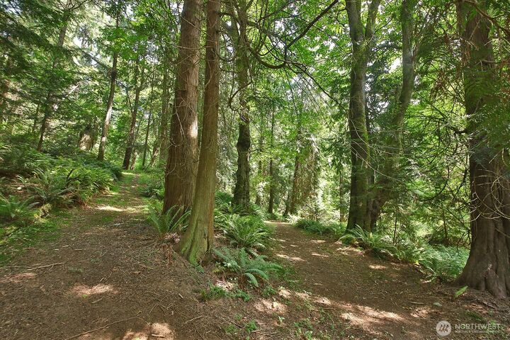 Property Photo: 0 Xxx Hellman Road WA 98236