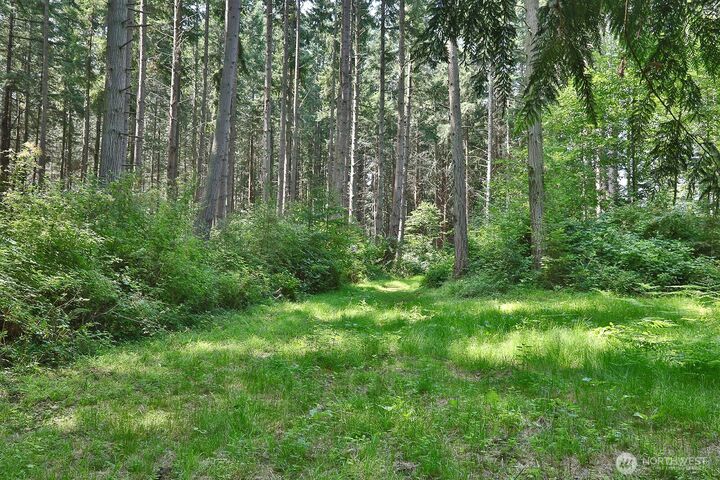 Property Photo:  0 Xxx  Hellman Road  WA 98236 