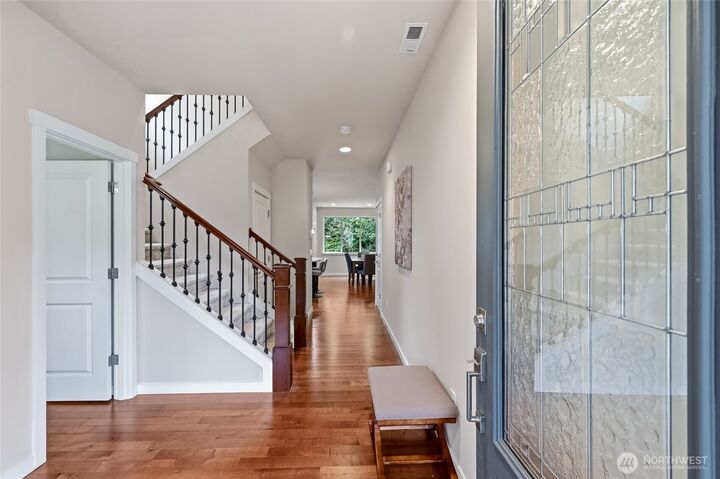 Property Photo:  10191  238th Place NE  WA 98053 