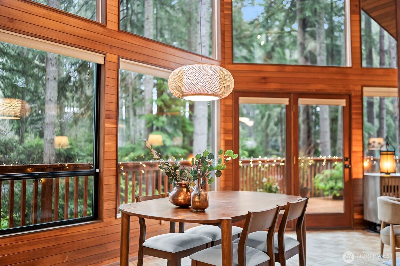 Property Photo:  9910  40th Avenue Ct  WA 98332 