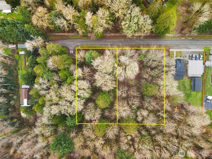 Property Photo:  1524  Ann Street NE  WA 98506 