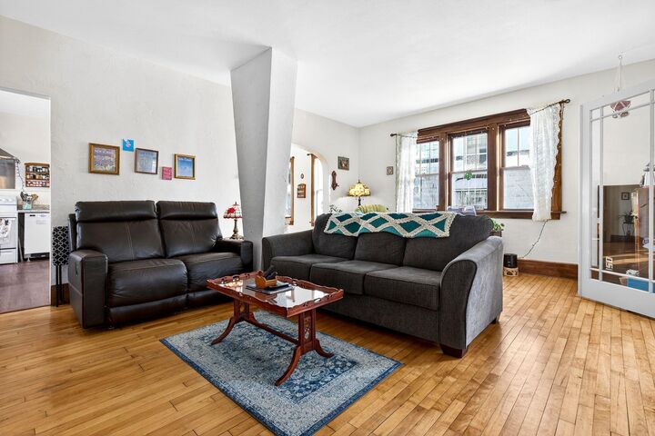 Property Photo:  614 W 6th Street  WI 54911 