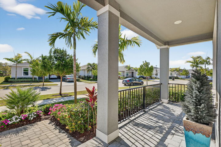 Property Photo:  6761 NW Cloverdale Avenue  FL 34987 