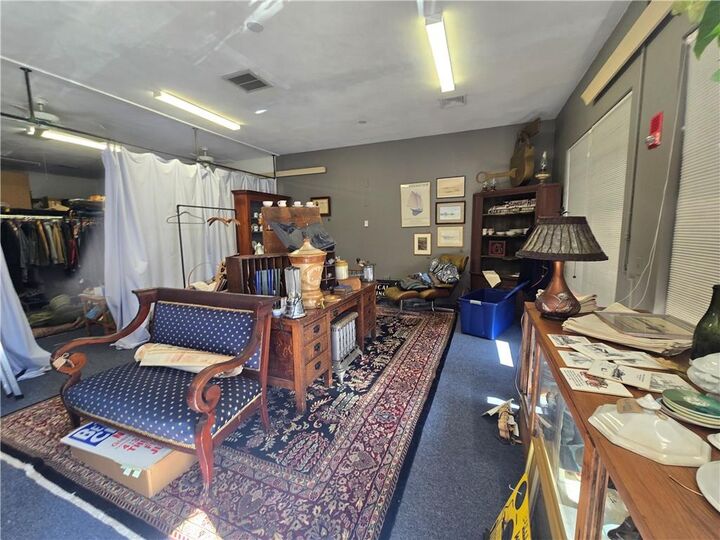 Property Photo:  22 Southwest Avenue  RI 02835 