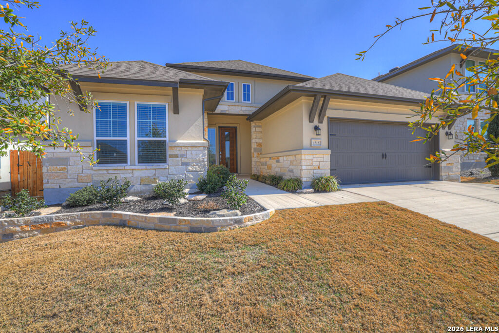 Property Photo:  1512 Neumann'S Pt.  TX 78132 