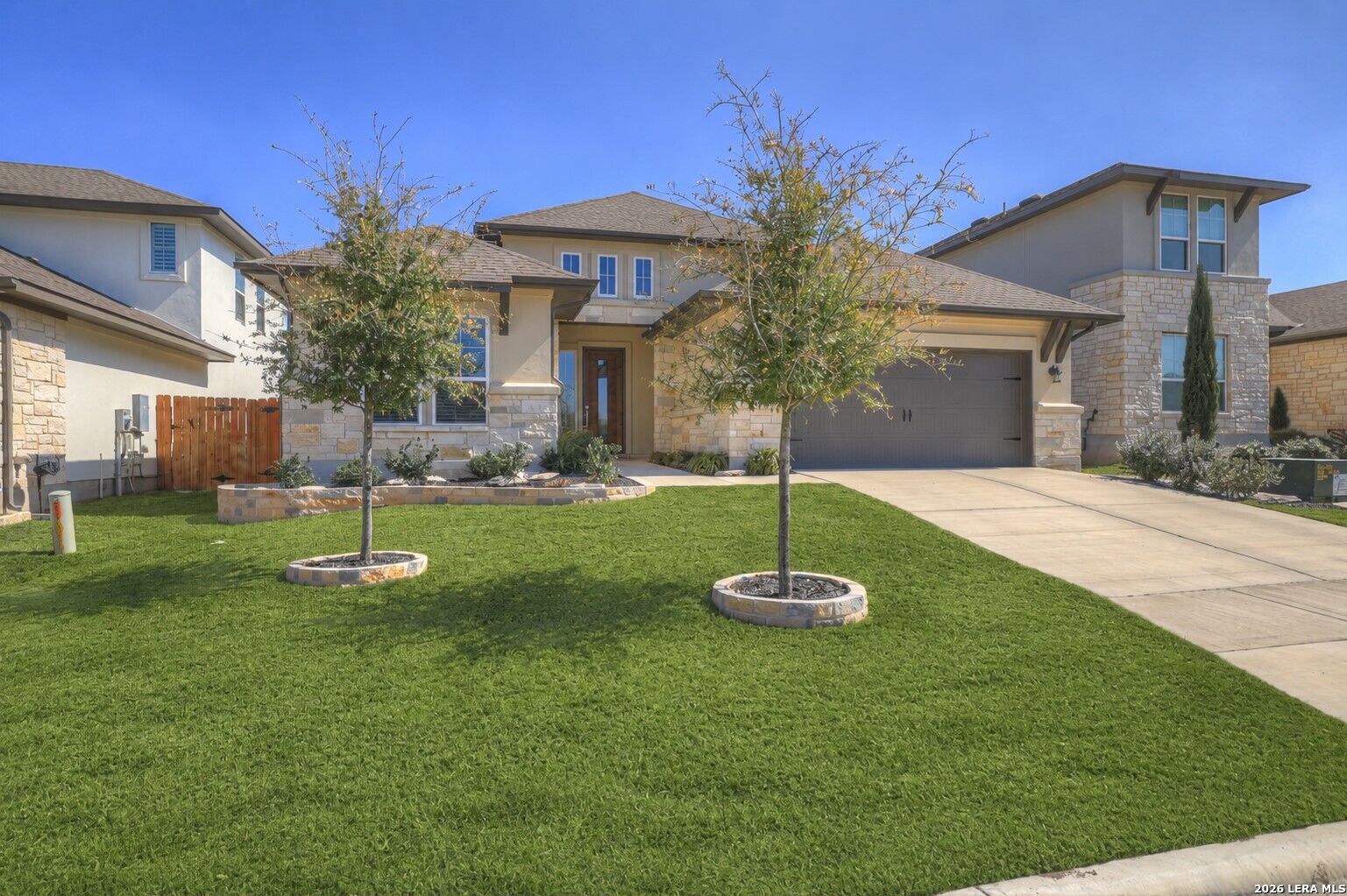 Property Photo:  1512 Neumann'S Pt.  TX 78132 