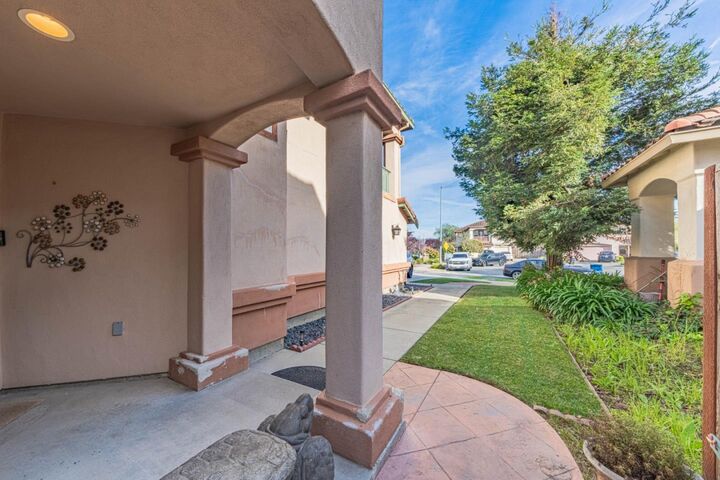 Property Photo:  1099 Twin Creeks Drive  CA 93905 