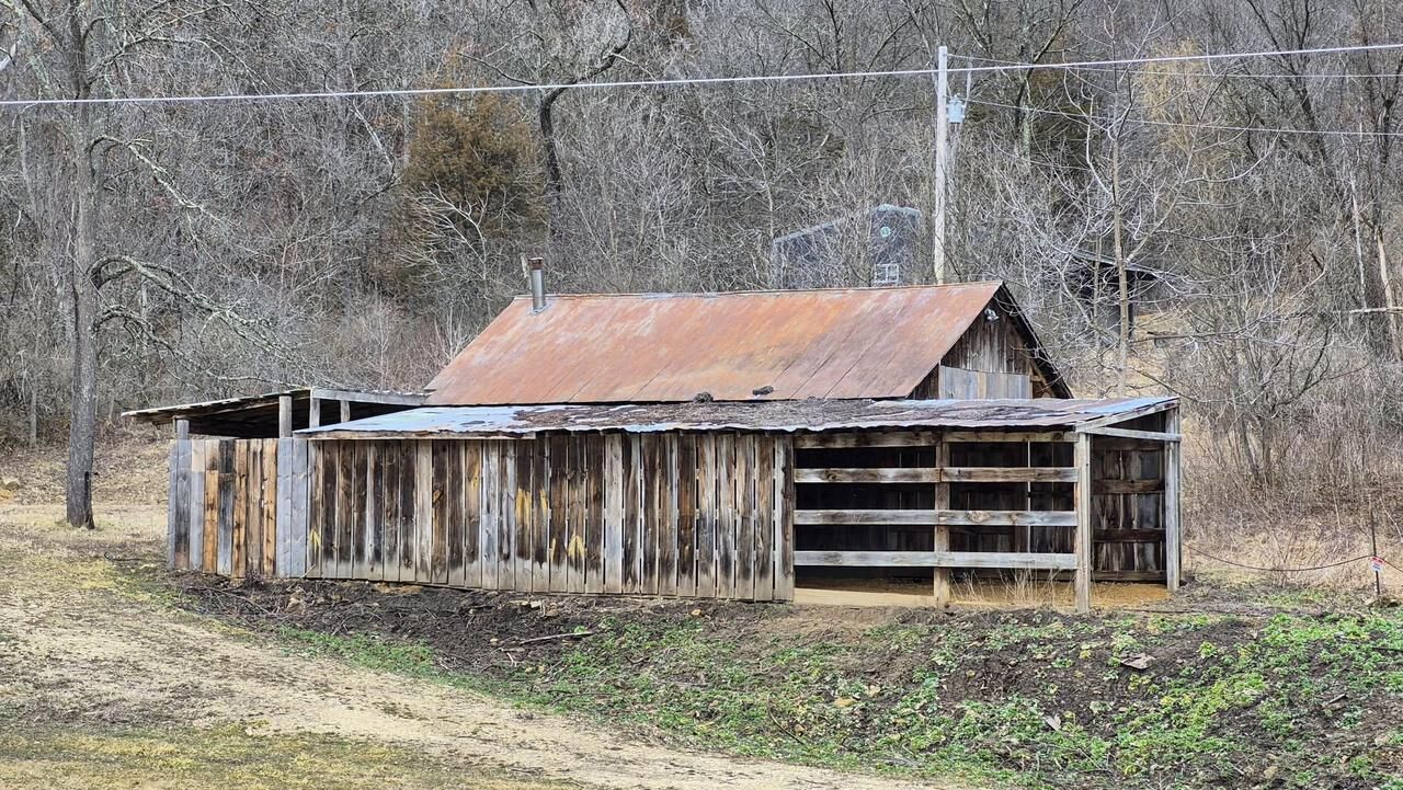 Property Photo:  S7392 US Hwy 14  WI 54652 