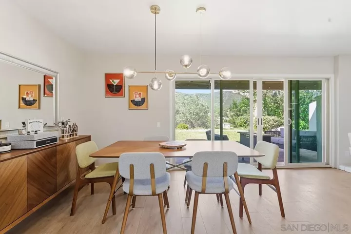 Property Photo:  14670 Caminito Orense Este  CA 92129 