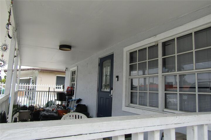 Property Photo:  2223 NW 32nd St  FL 33142 