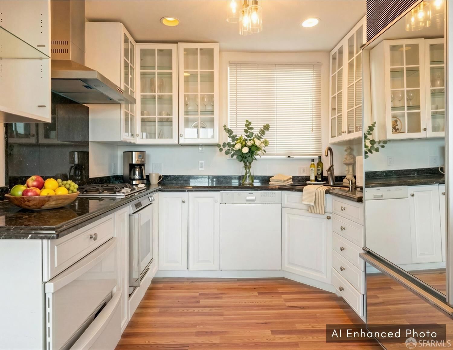 Property Photo:  1033 Girard Street  CA 94134 