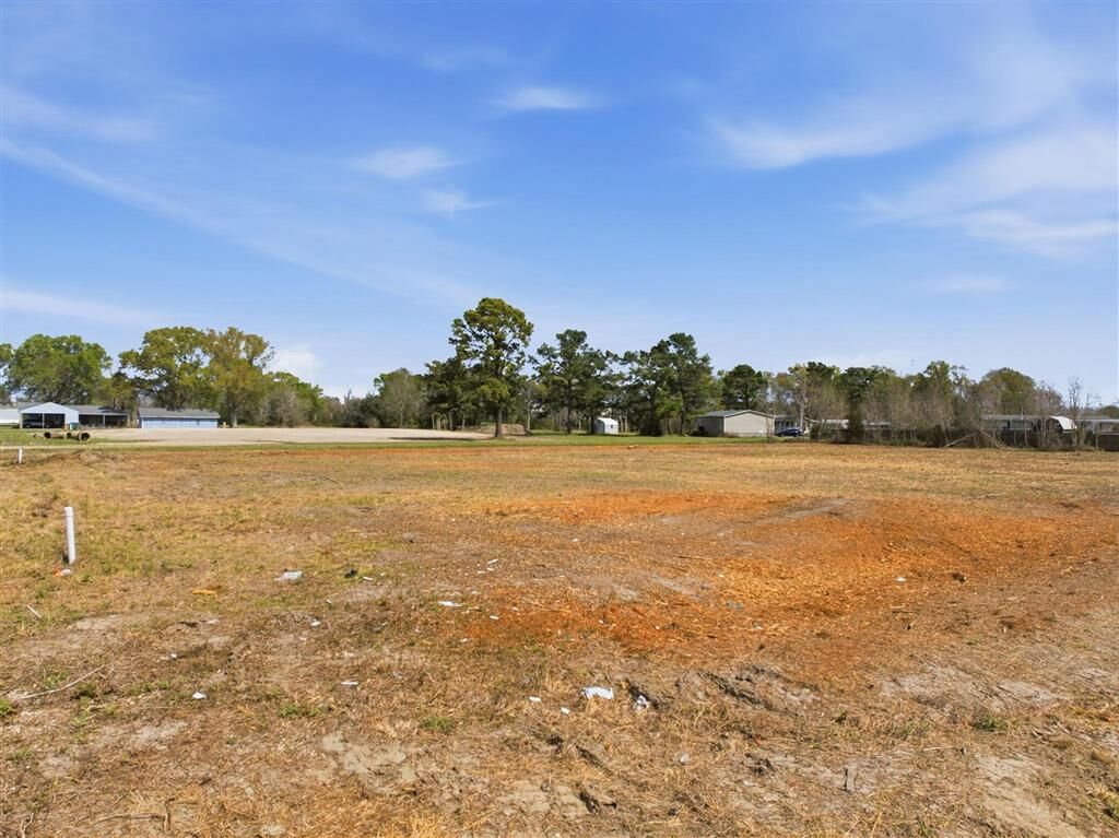 Property Photo:  1279 Highway 397 Highway  LA 70615 