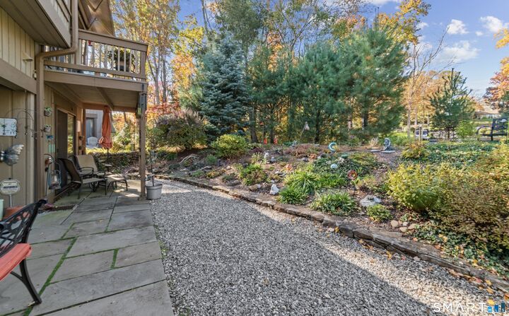 Property Photo:  78 Heritage Village B  CT 06488 